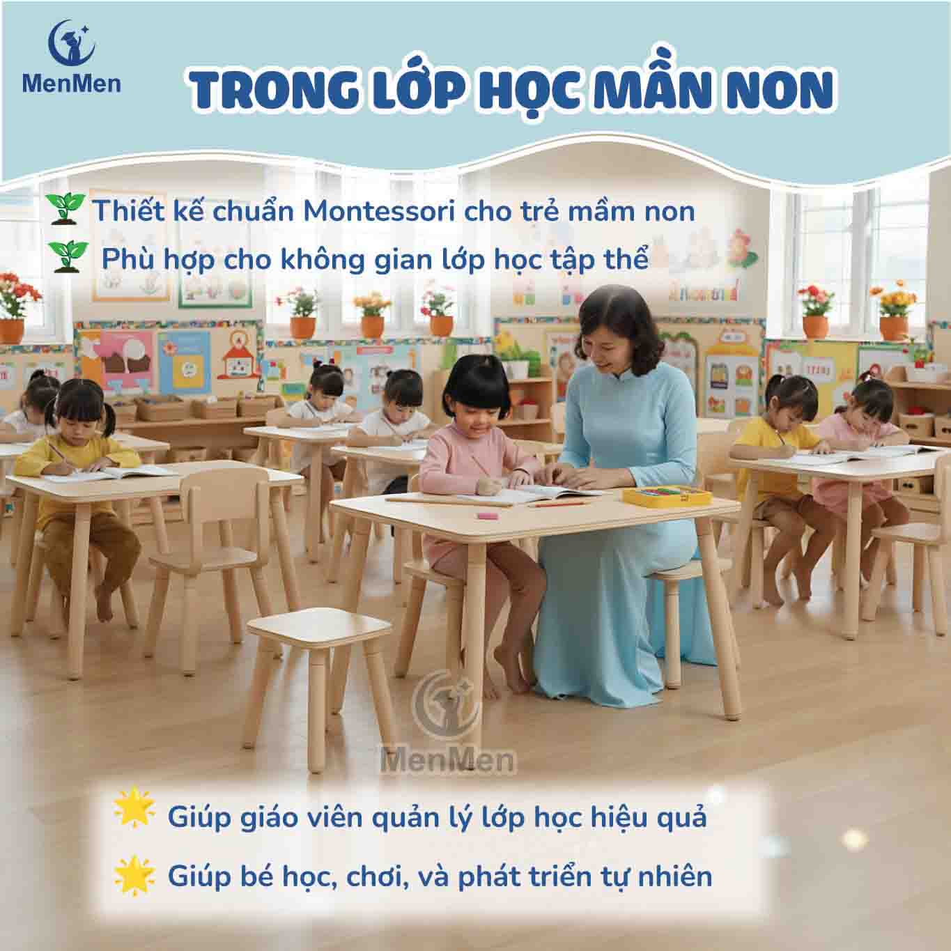 Ảnh sản phẩm 5