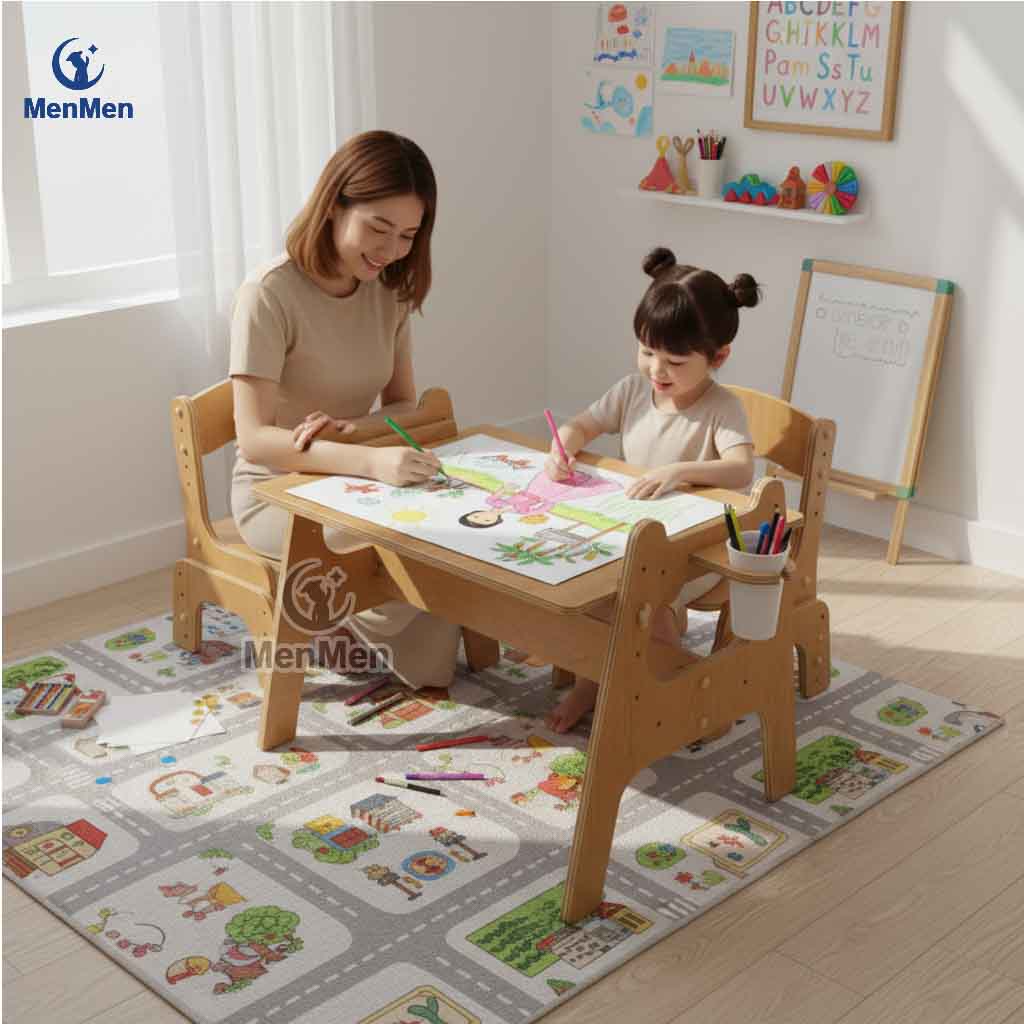 Ảnh sản phẩm 4