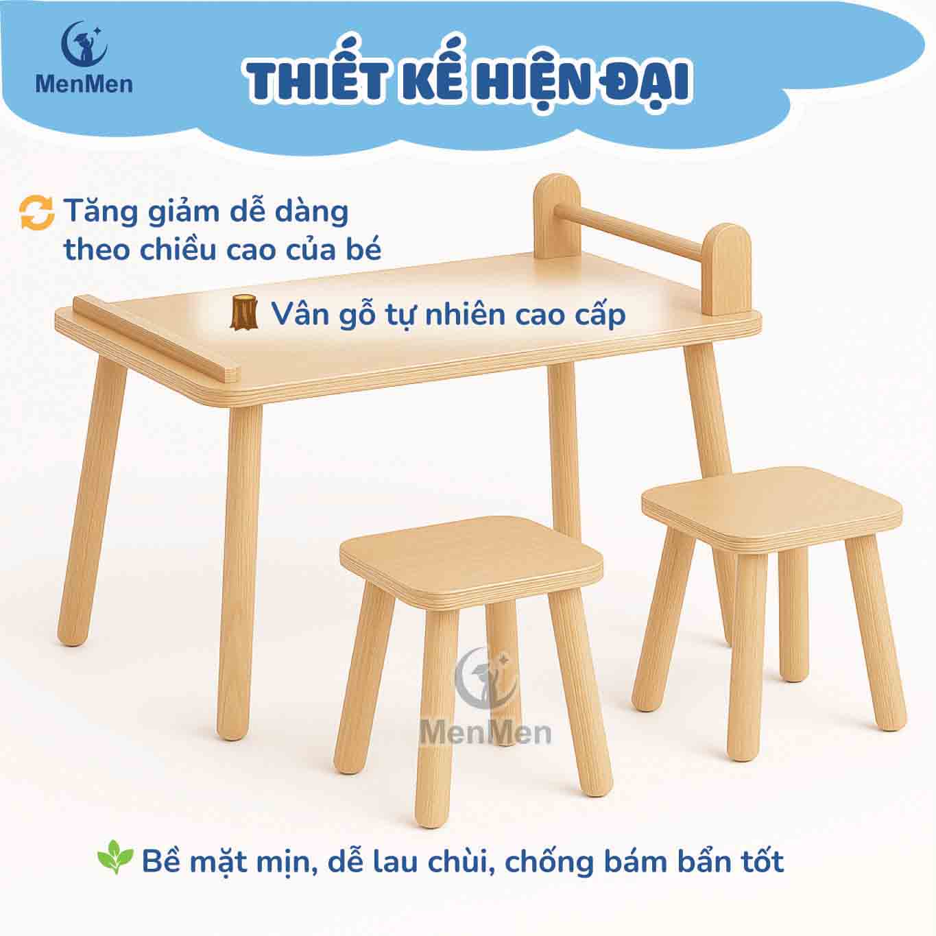Ảnh sản phẩm 6