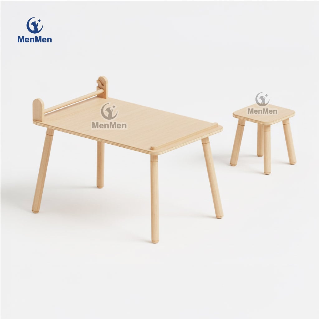 Ảnh sản phẩm 1