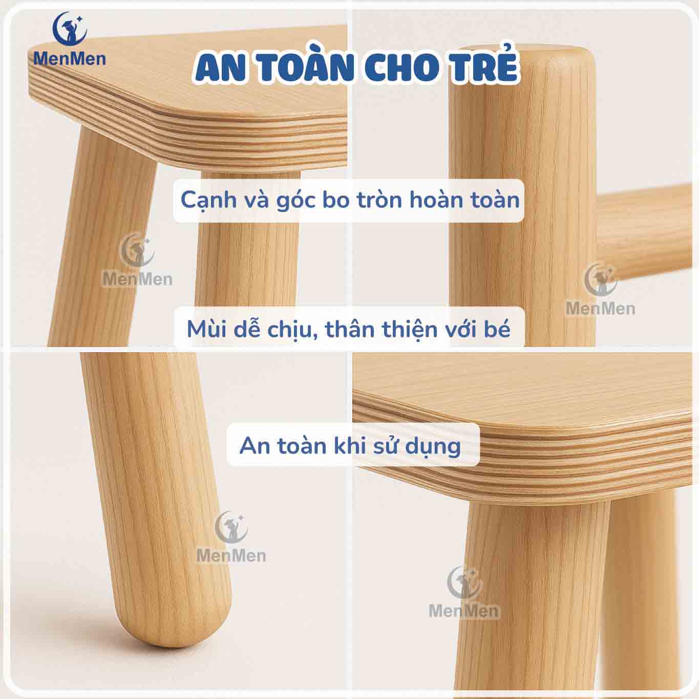 Ảnh sản phẩm 1