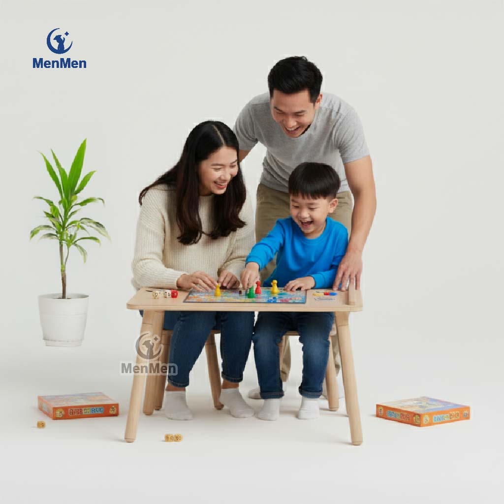Ảnh sản phẩm 3