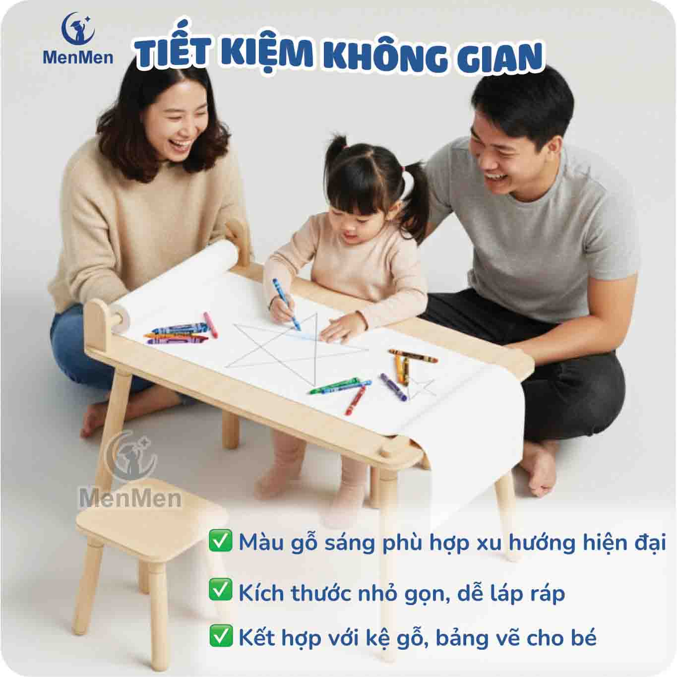 Ảnh sản phẩm 3