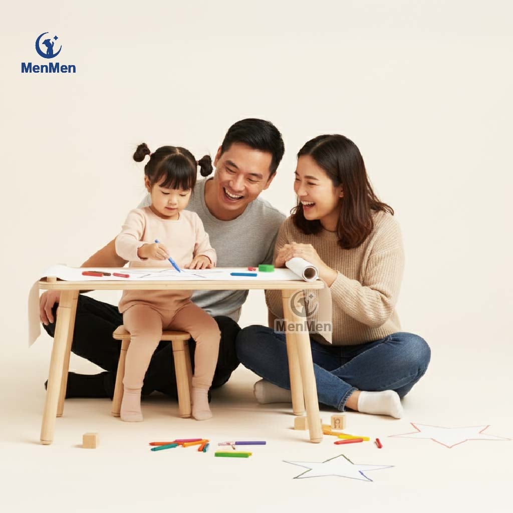 Ảnh sản phẩm 2
