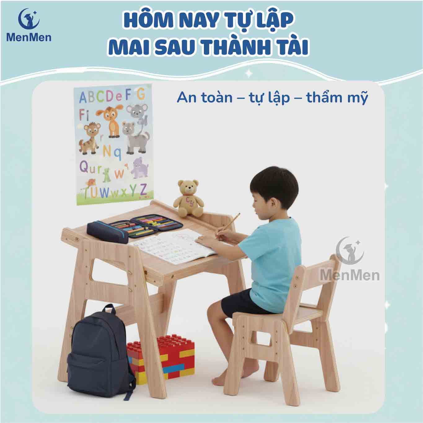 Ảnh sản phẩm 3