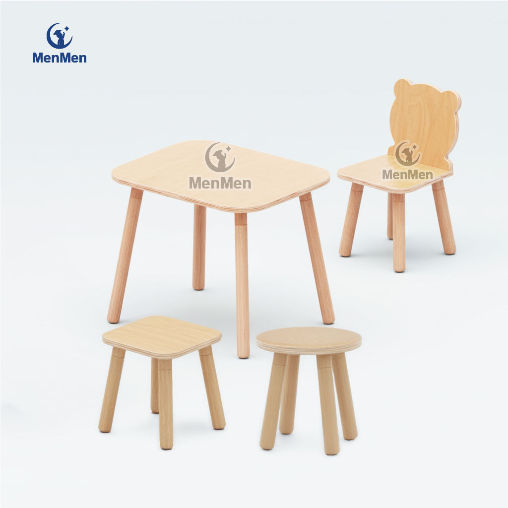 Ảnh sản phẩm 1