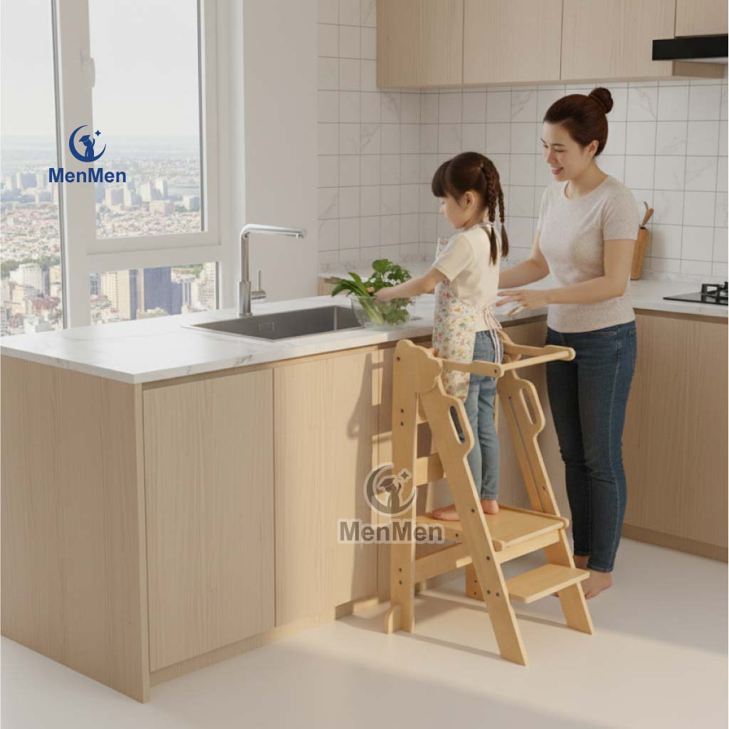 Ảnh sản phẩm 1