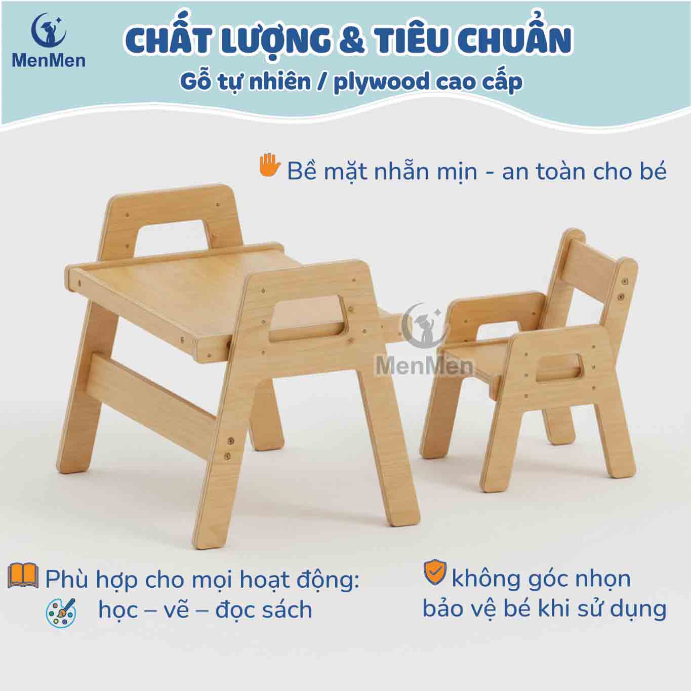 Ảnh sản phẩm 8