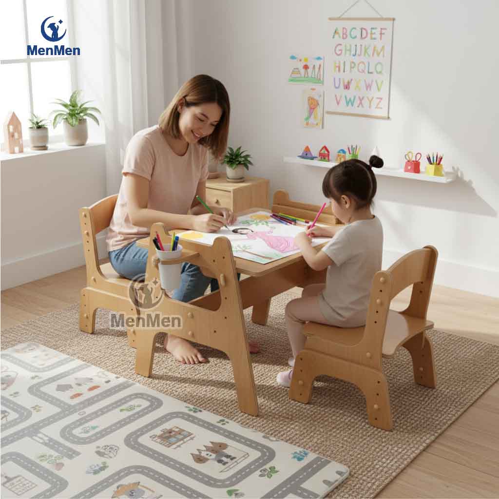 Ảnh sản phẩm 1