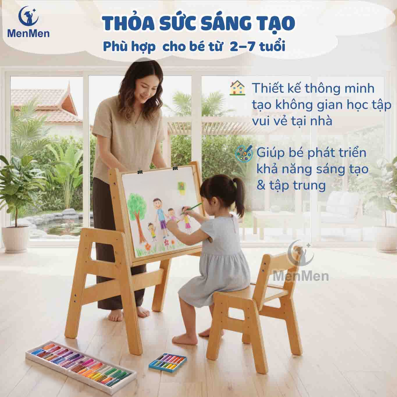 Ảnh sản phẩm 9