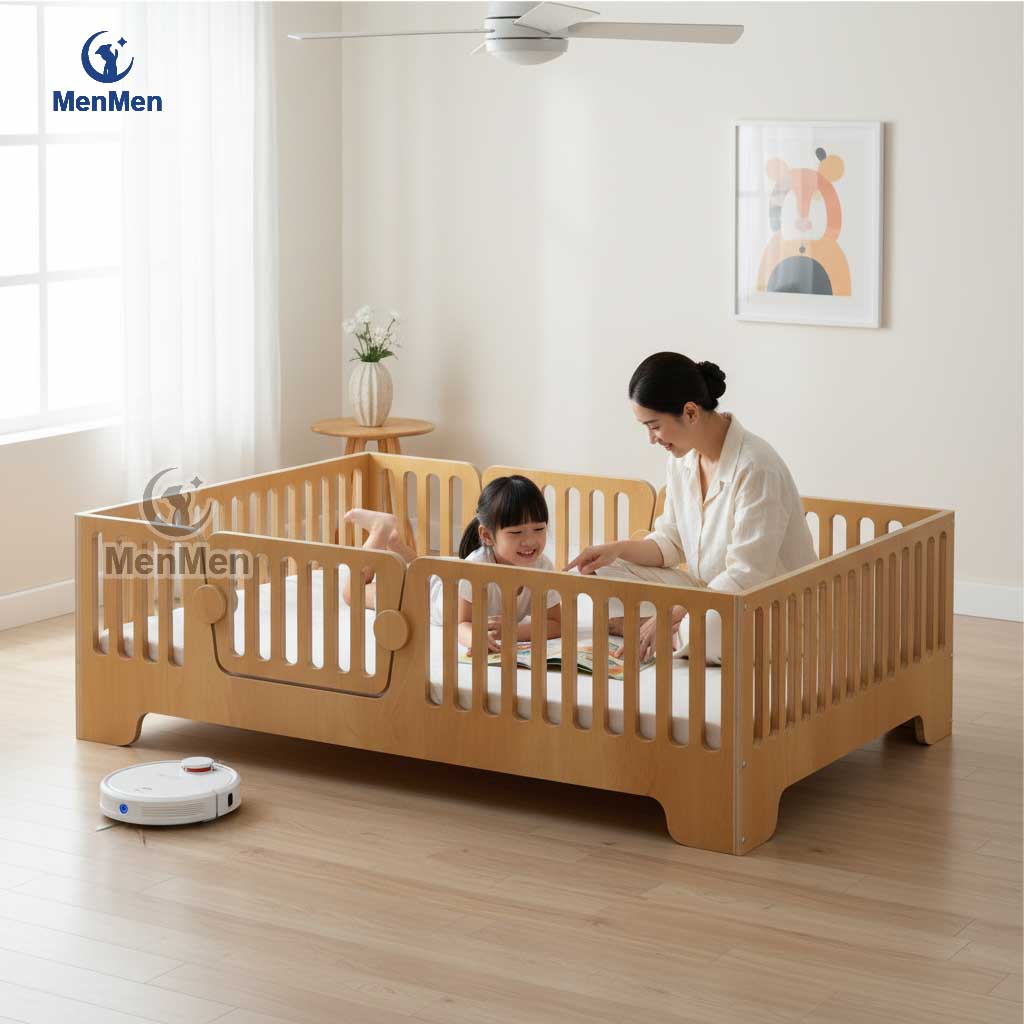 Ảnh sản phẩm 5