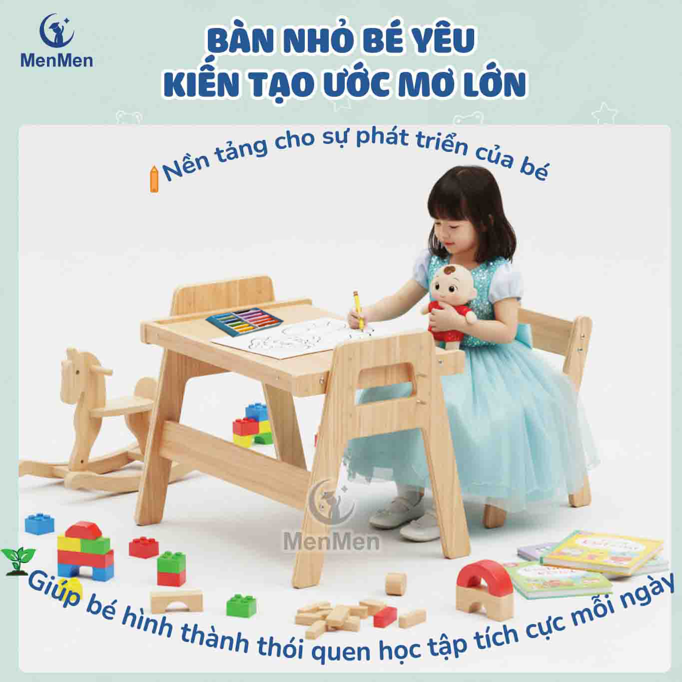 Ảnh sản phẩm 10