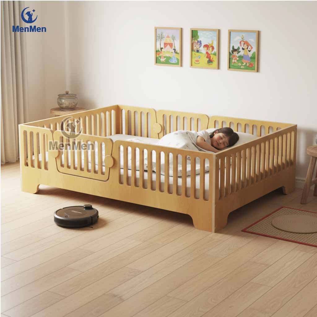 Ảnh sản phẩm 1