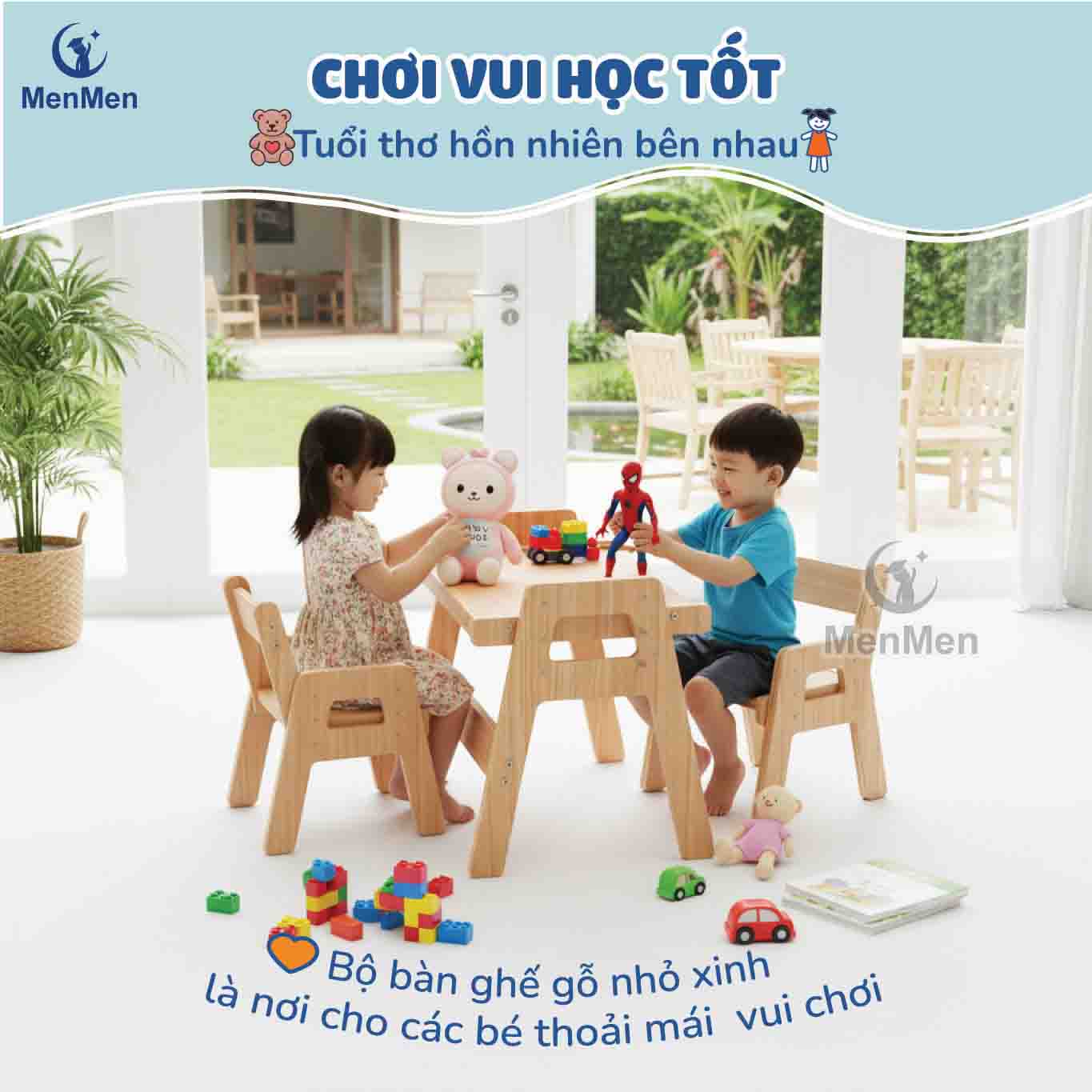 Ảnh sản phẩm 12