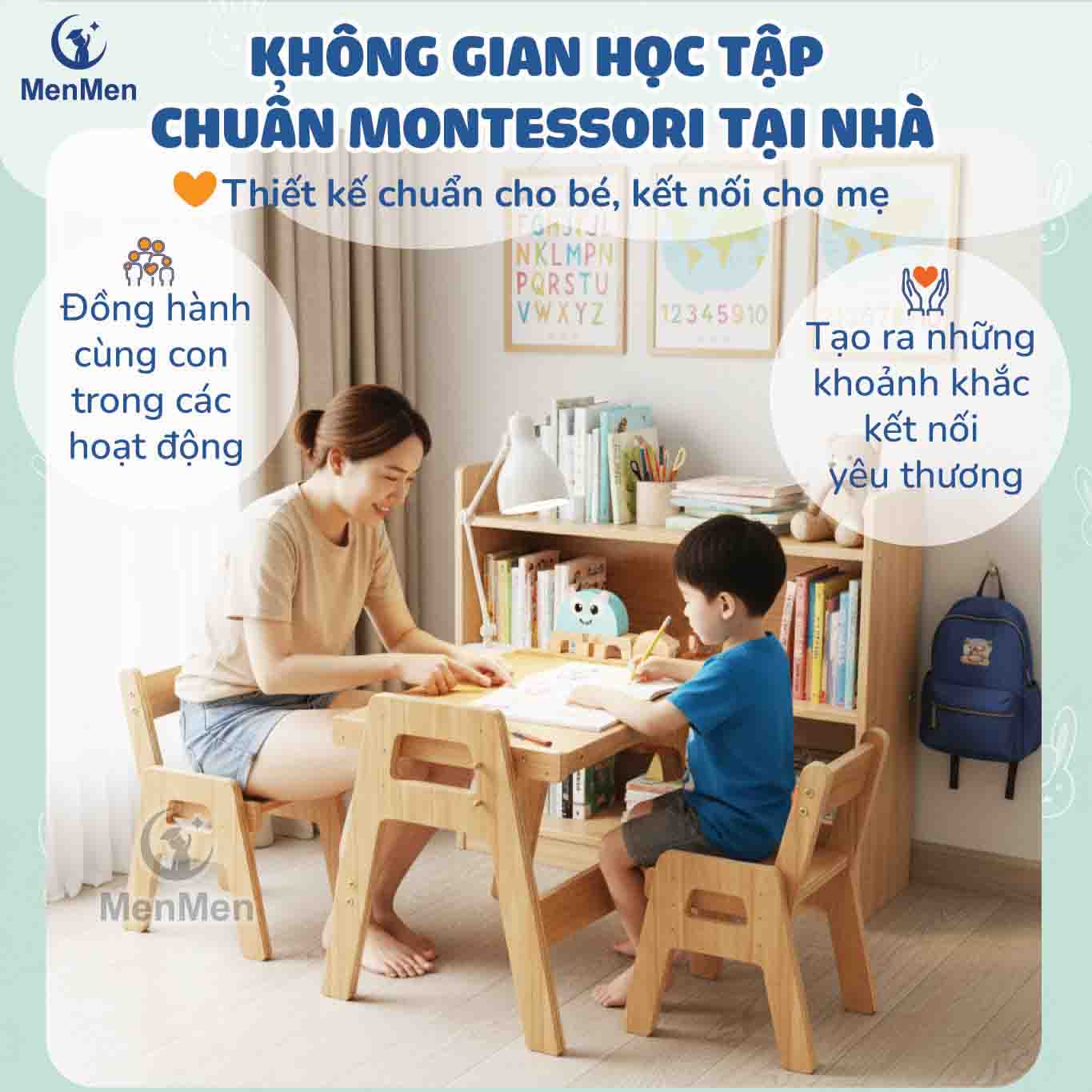 Ảnh sản phẩm 13