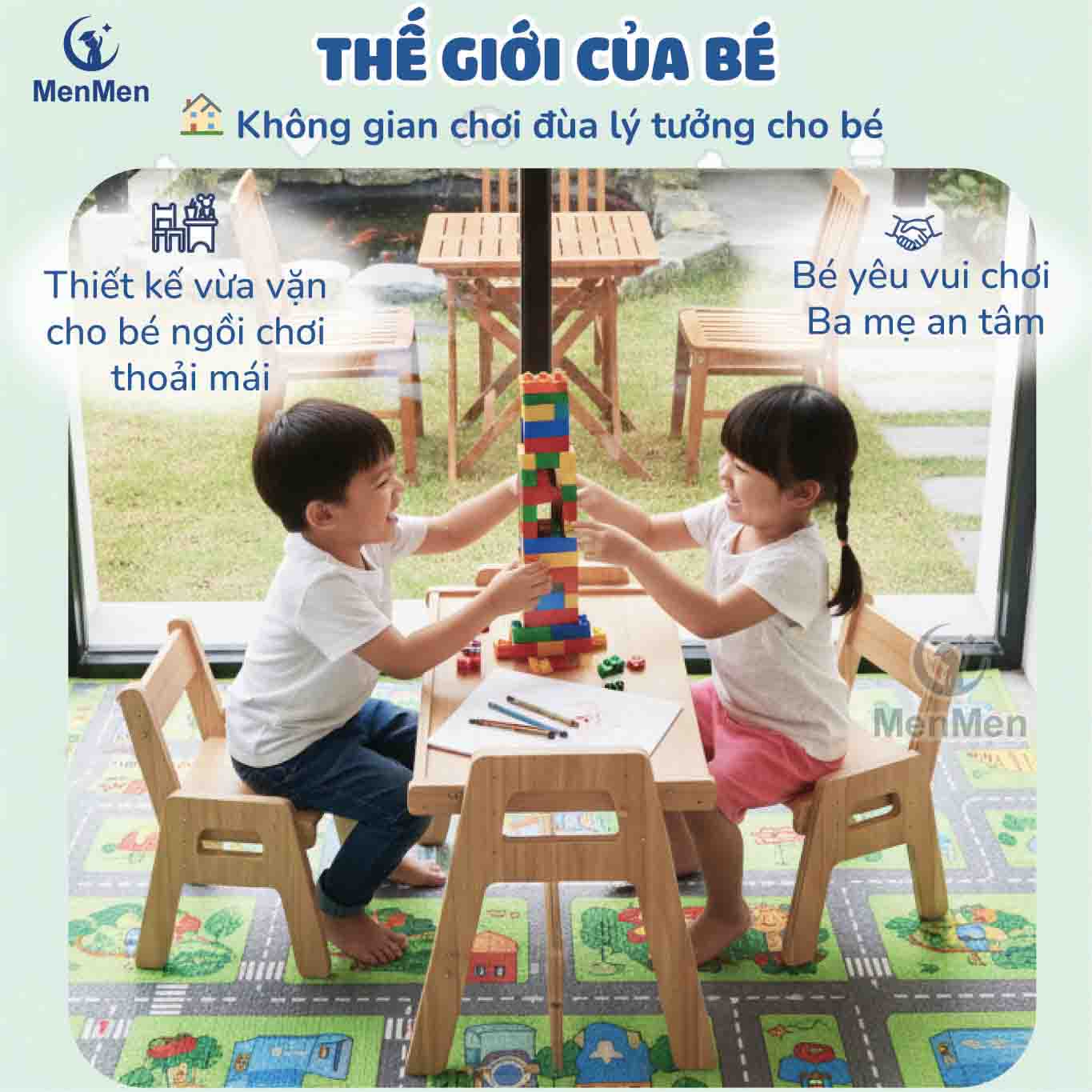 Ảnh sản phẩm 15