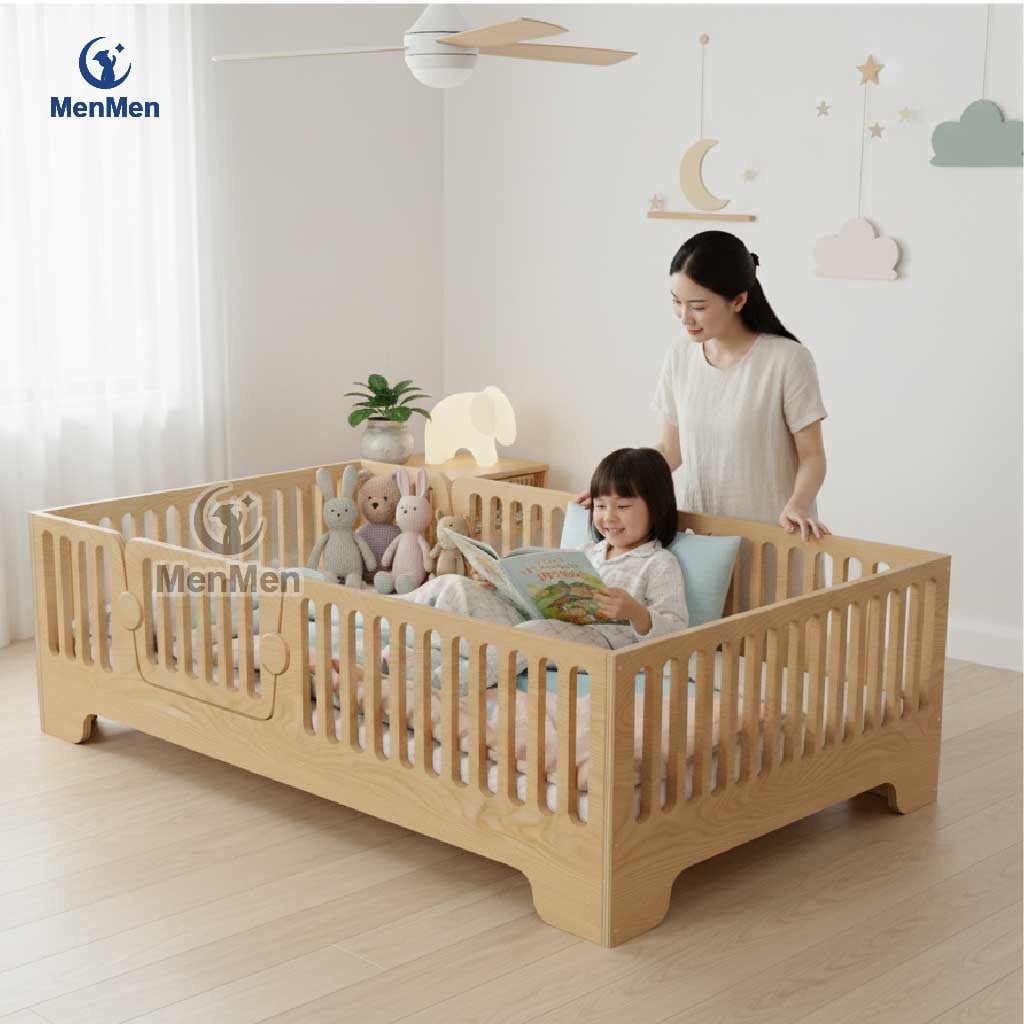 Ảnh sản phẩm 7