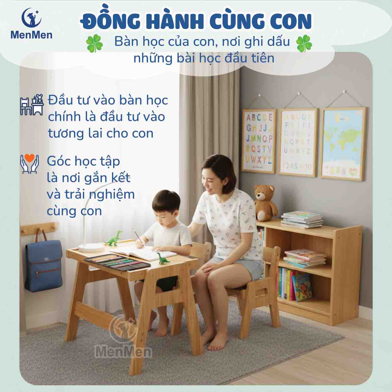Ảnh sản phẩm 11