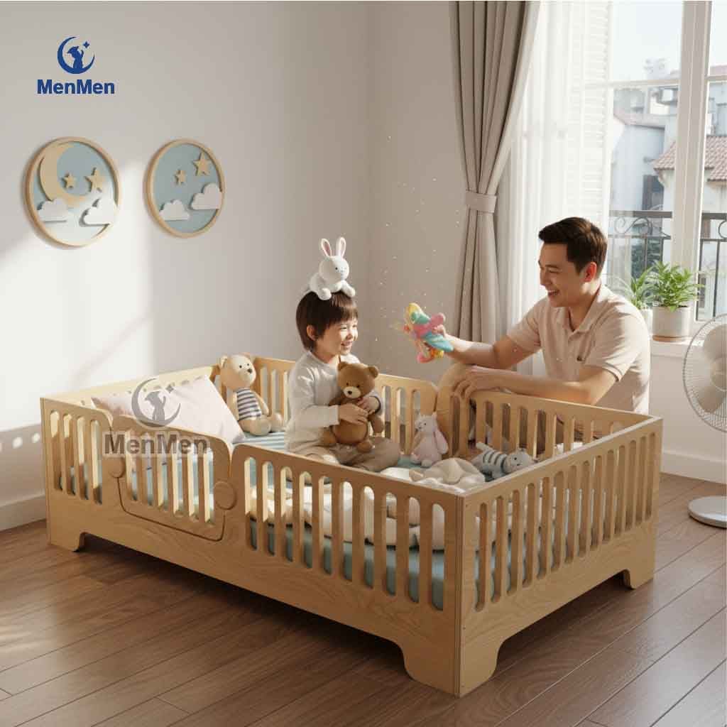 Ảnh sản phẩm 3