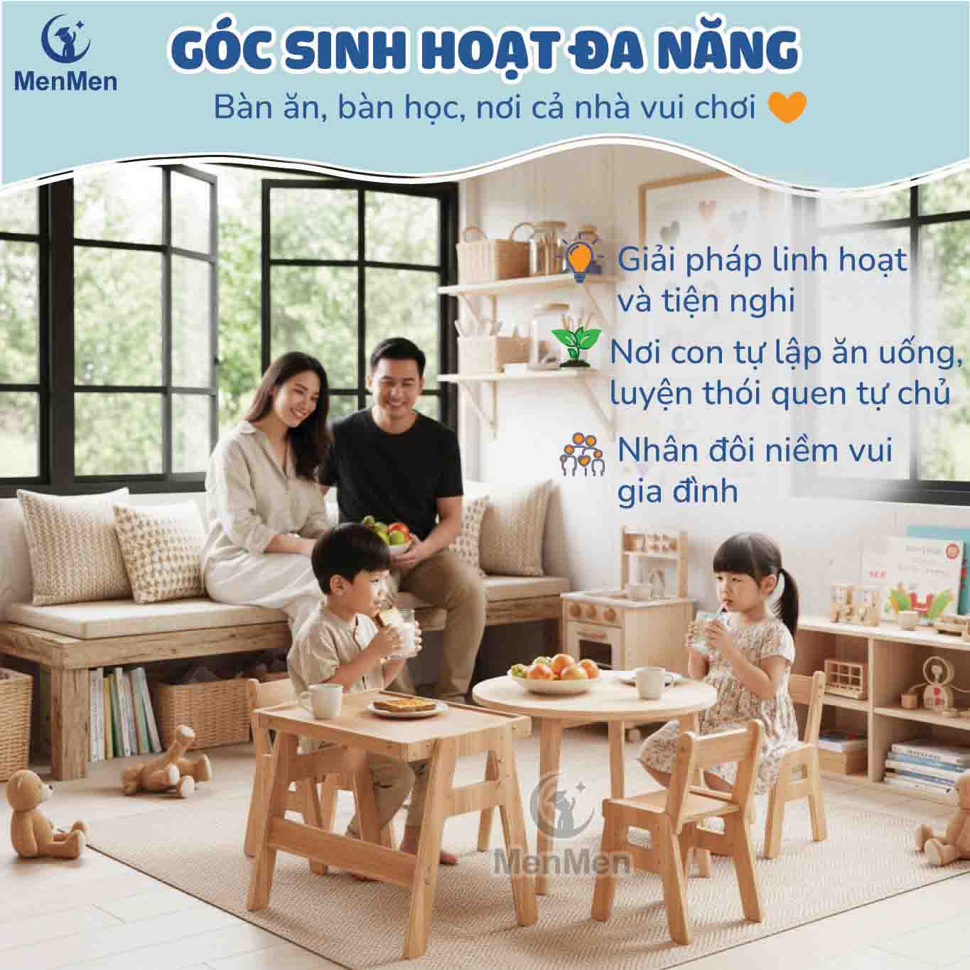 Ảnh sản phẩm 2