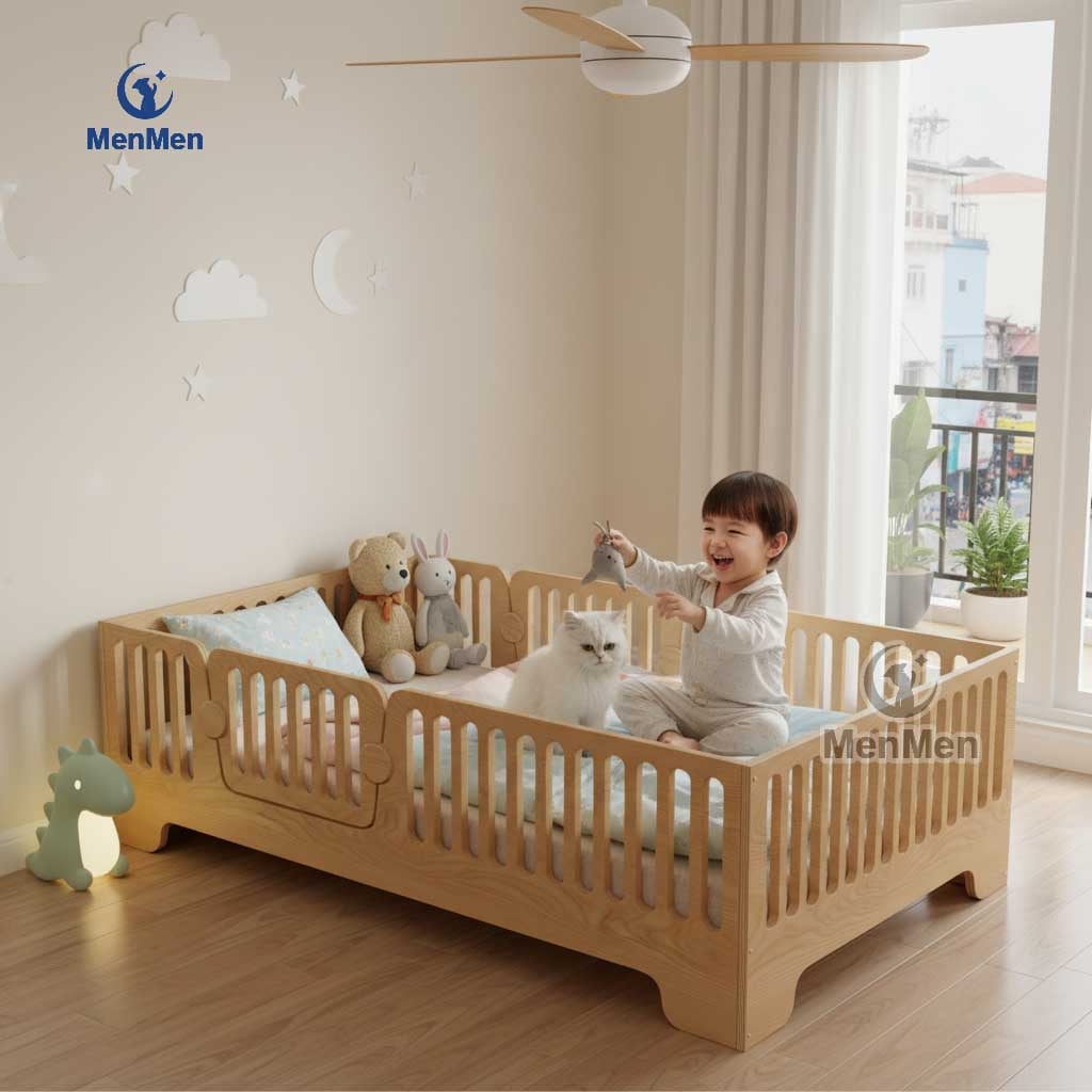Ảnh sản phẩm 4