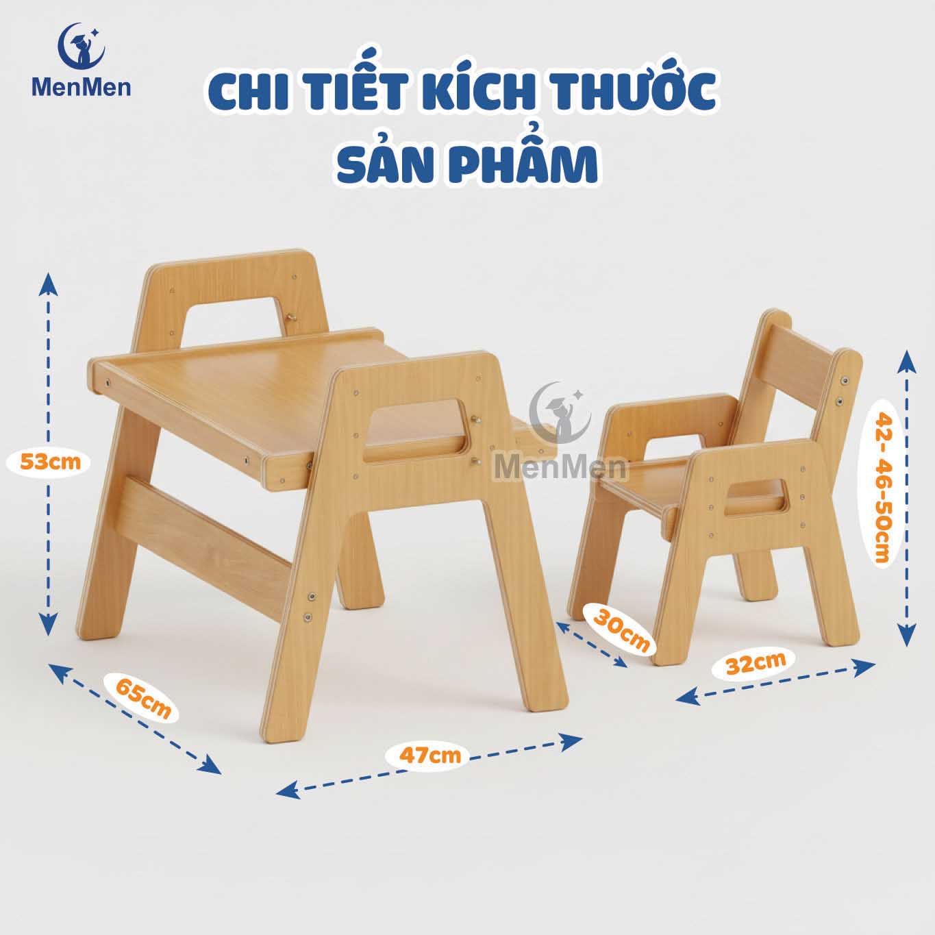 Ảnh sản phẩm 14