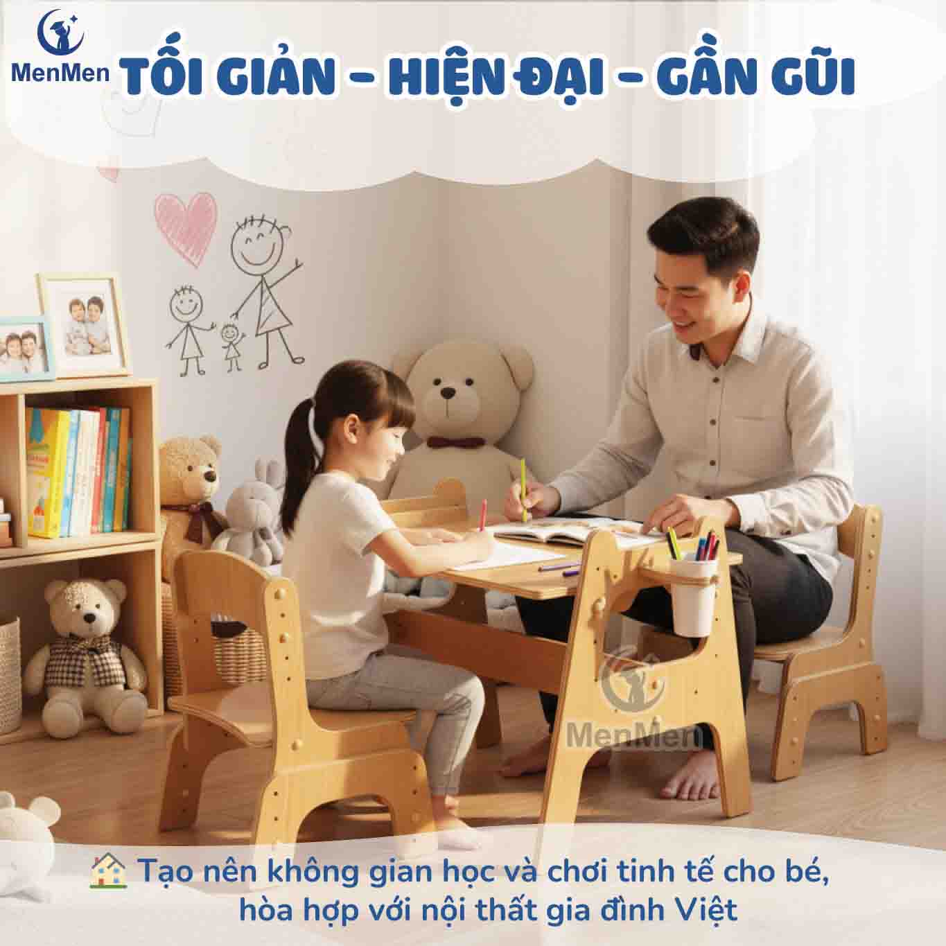 Ảnh sản phẩm 13