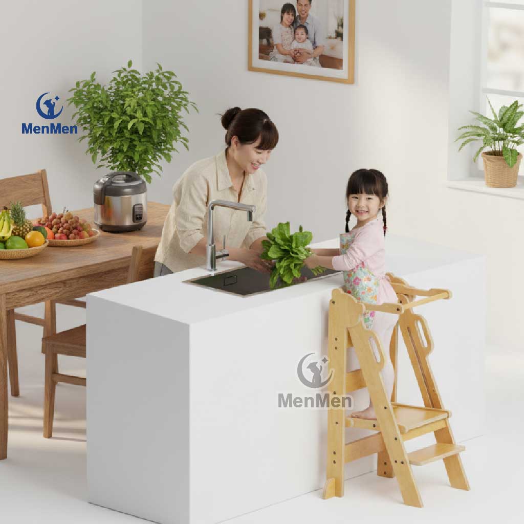 Ảnh sản phẩm 2