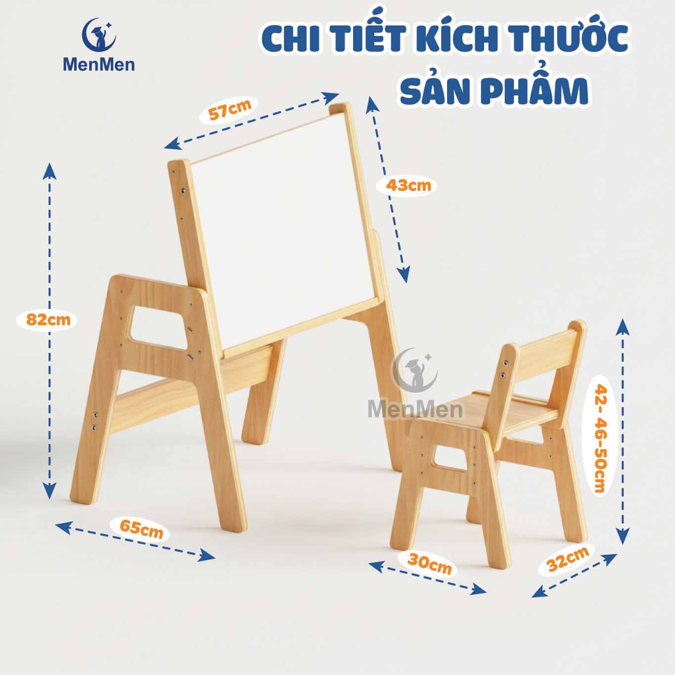 Ảnh sản phẩm 5