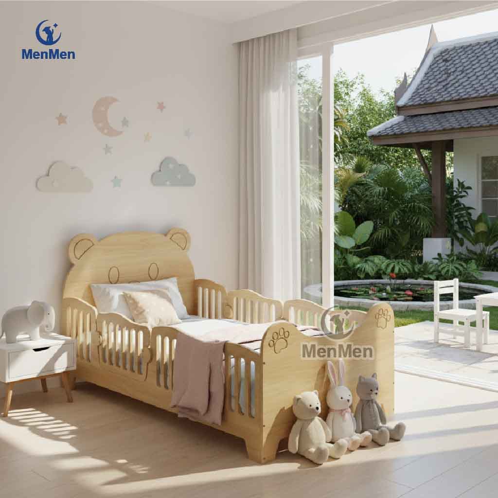 Ảnh sản phẩm 3