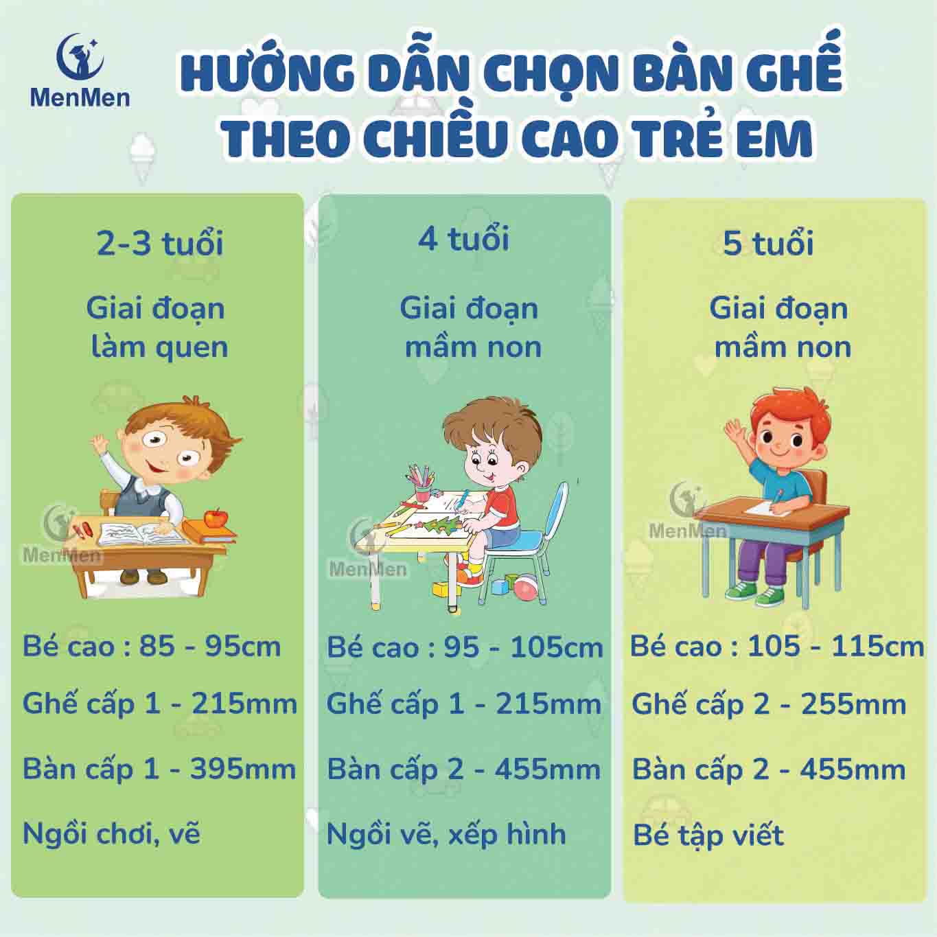 Ảnh sản phẩm 6