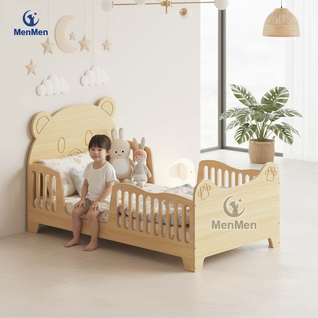 Ảnh sản phẩm 2