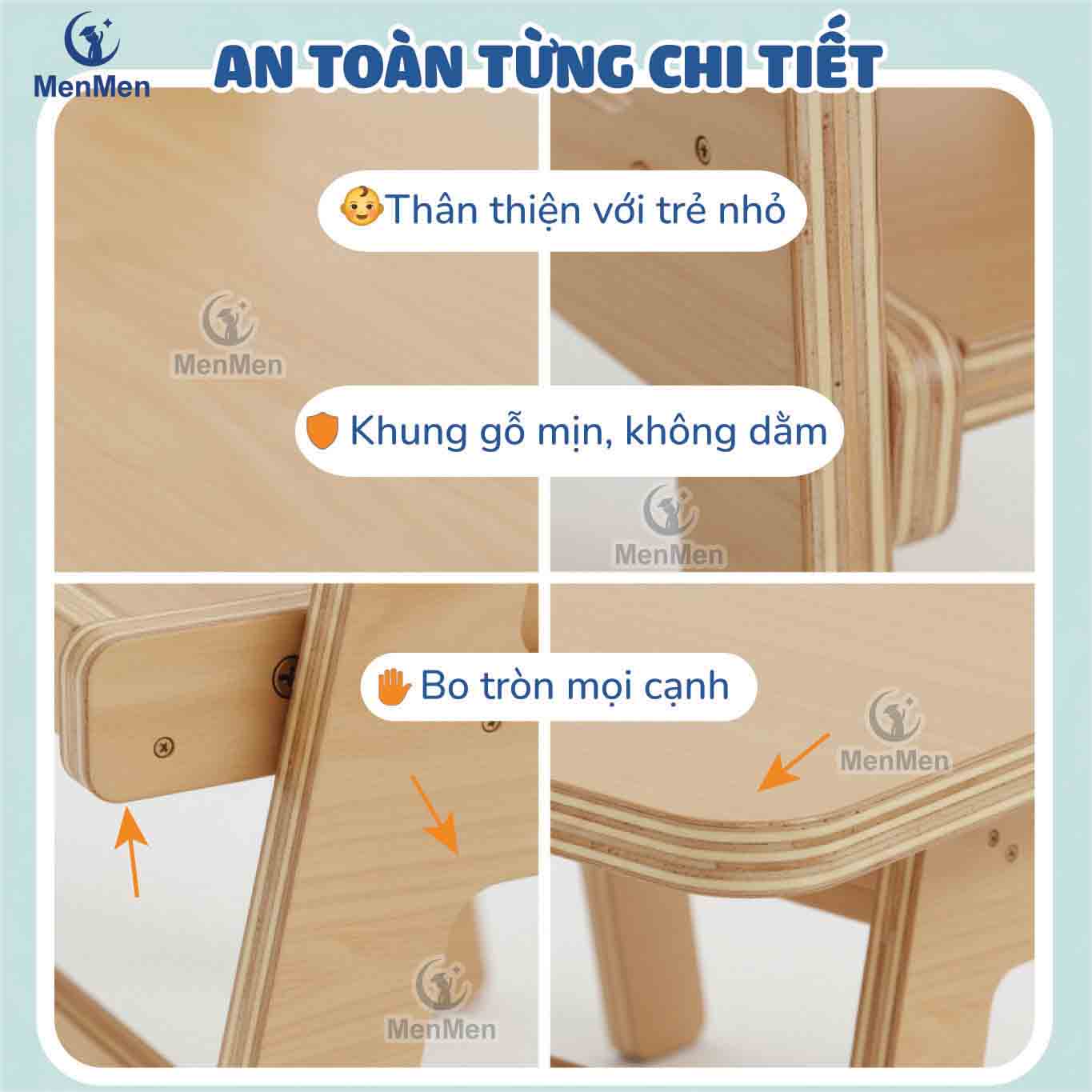 Ảnh sản phẩm 1