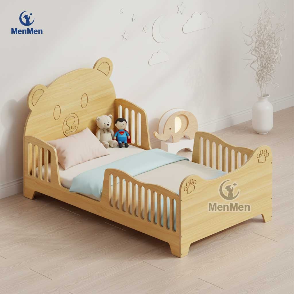 Ảnh sản phẩm 1