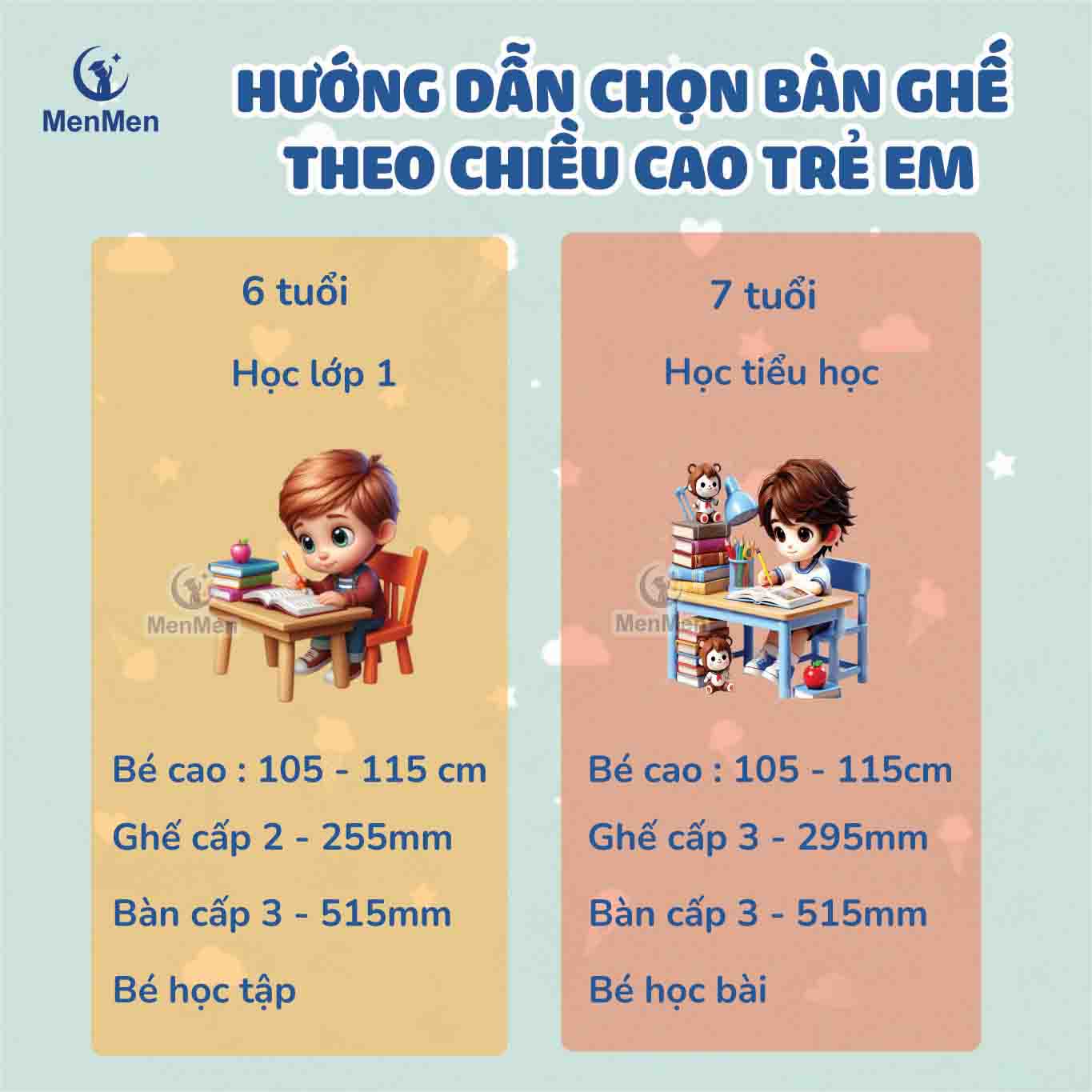 Ảnh sản phẩm 4