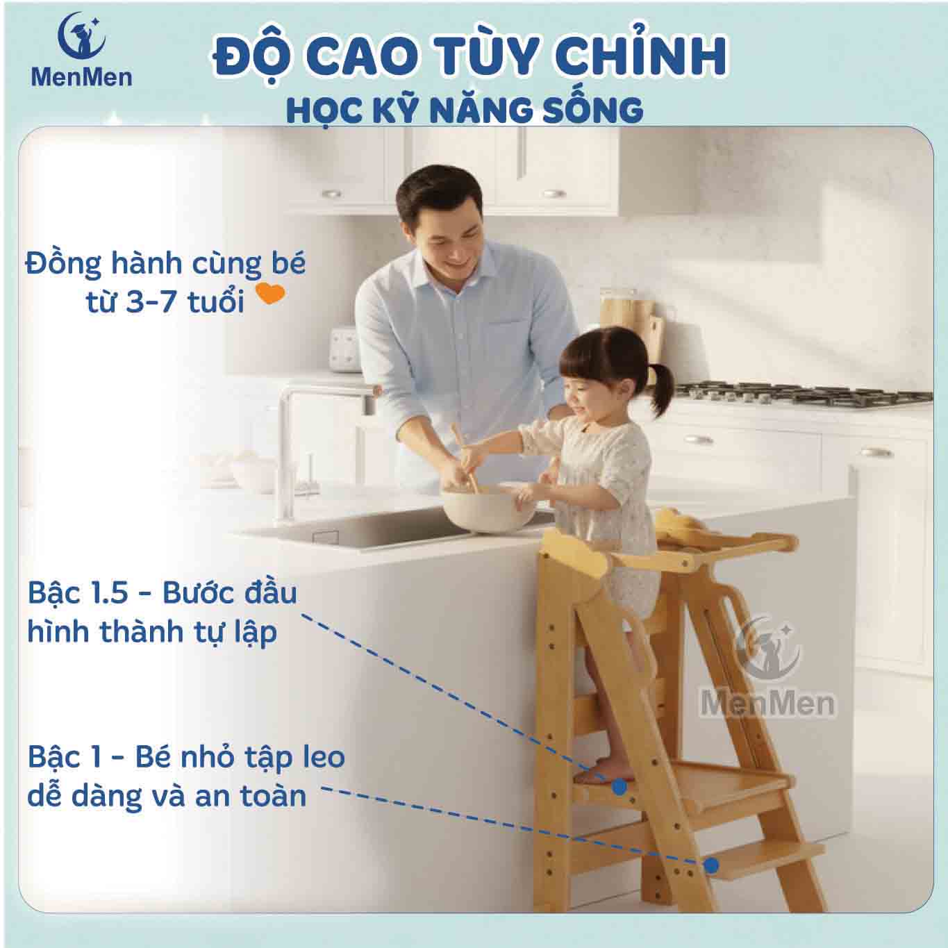 Ảnh sản phẩm 7