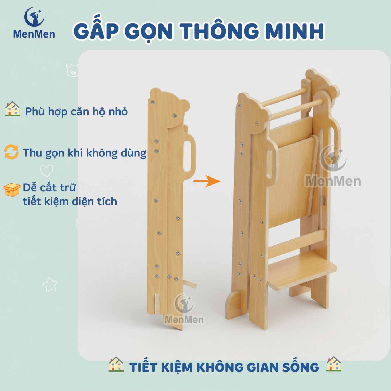 Ảnh sản phẩm 8