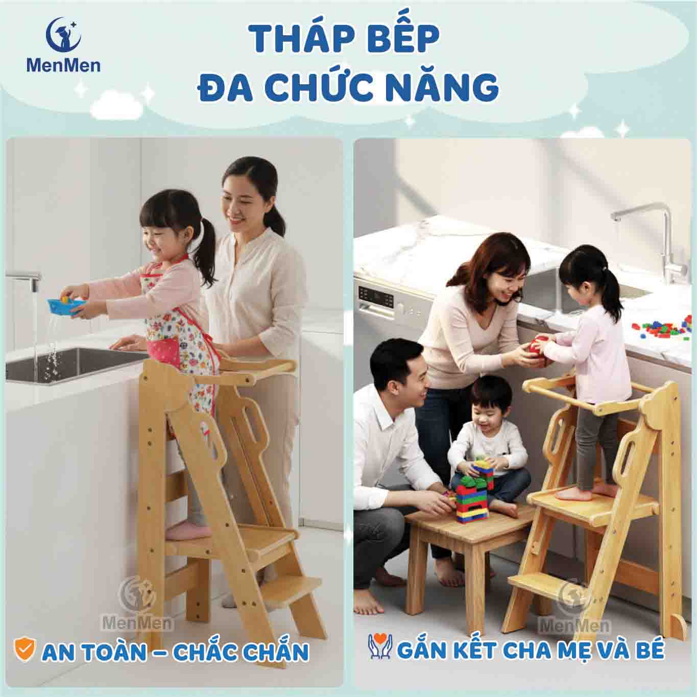 Ảnh sản phẩm 9