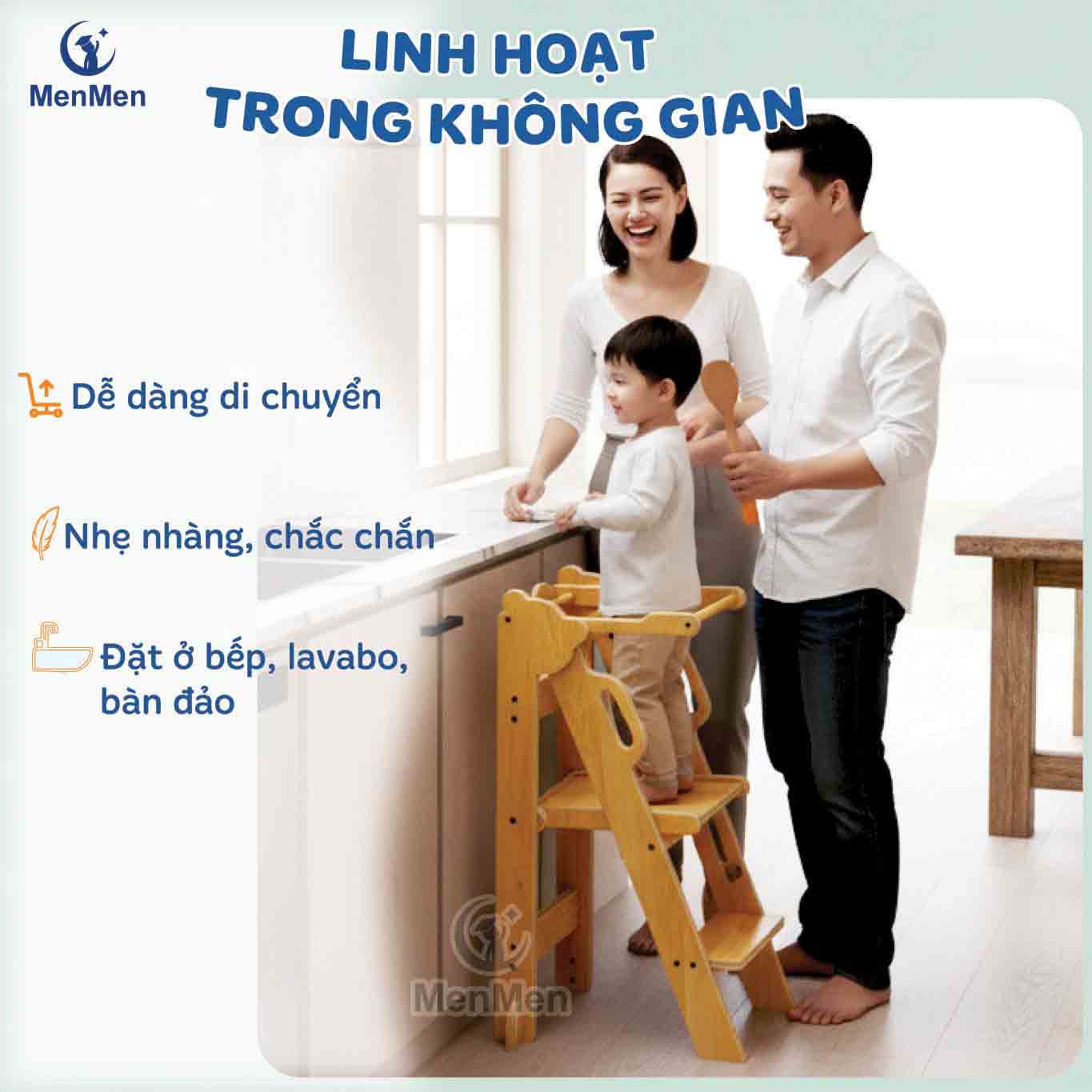 Ảnh sản phẩm 6