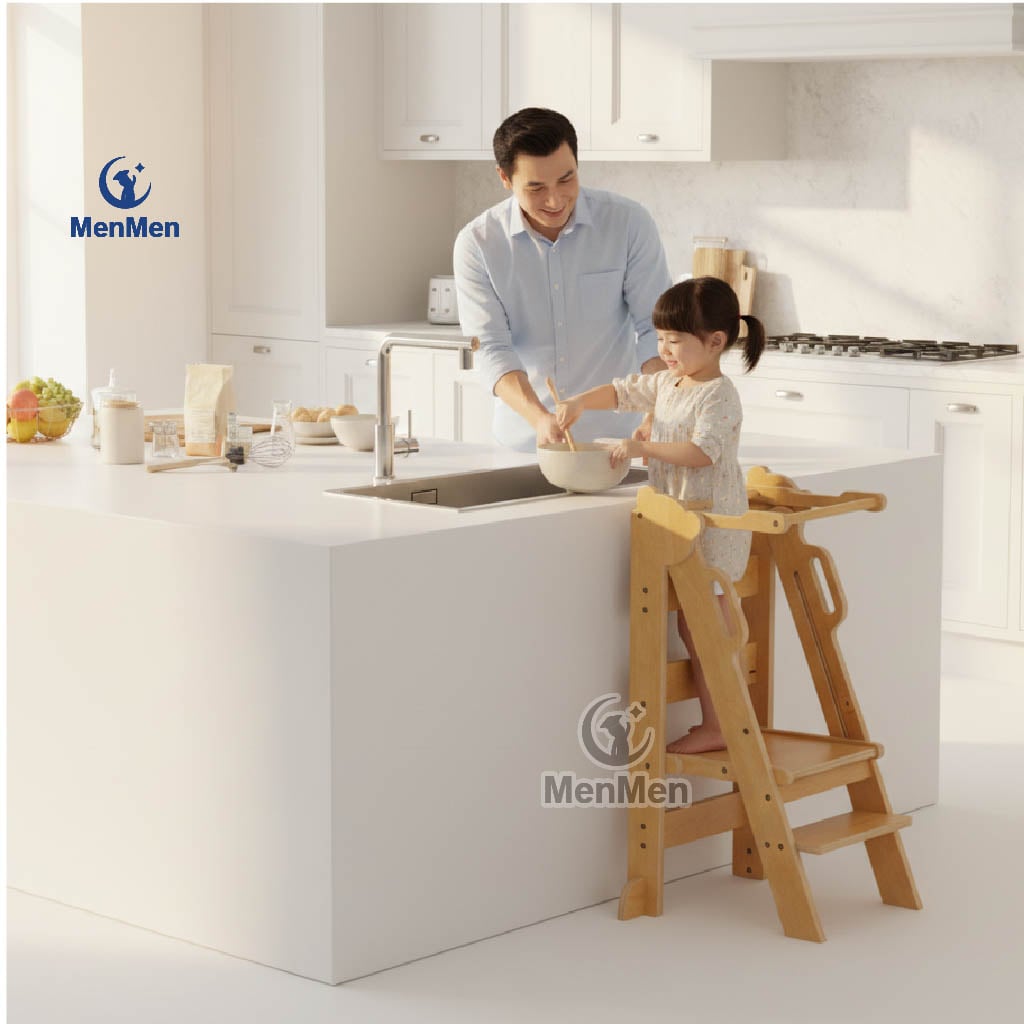 Ảnh sản phẩm 4