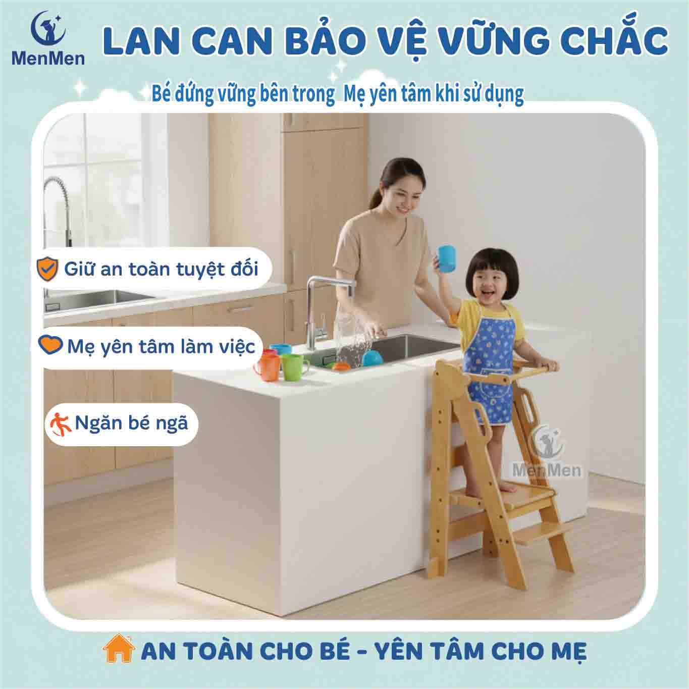 Ảnh sản phẩm 3