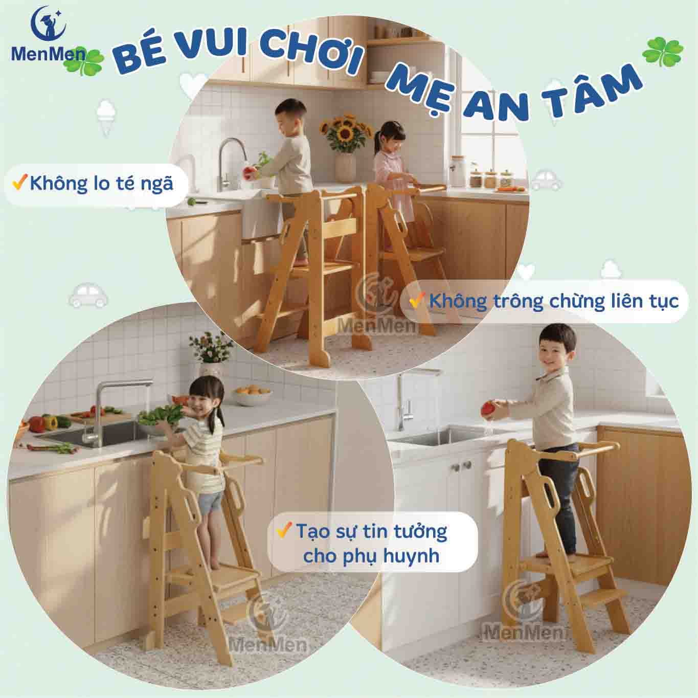 Ảnh sản phẩm 10