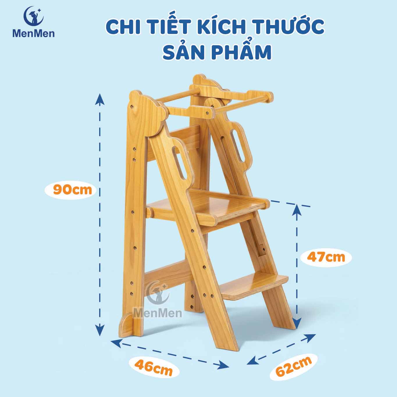 Ảnh sản phẩm 12