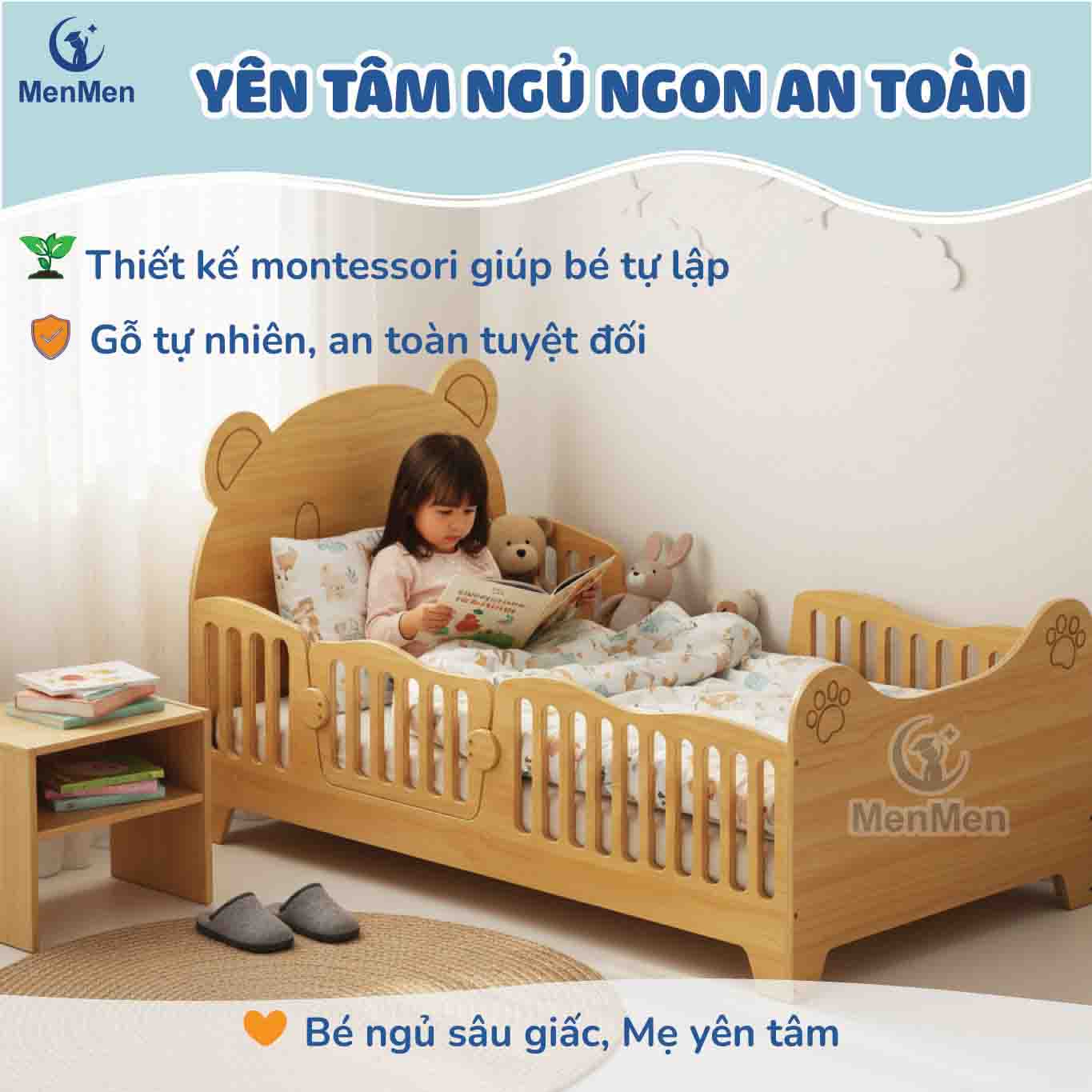Ảnh sản phẩm 3
