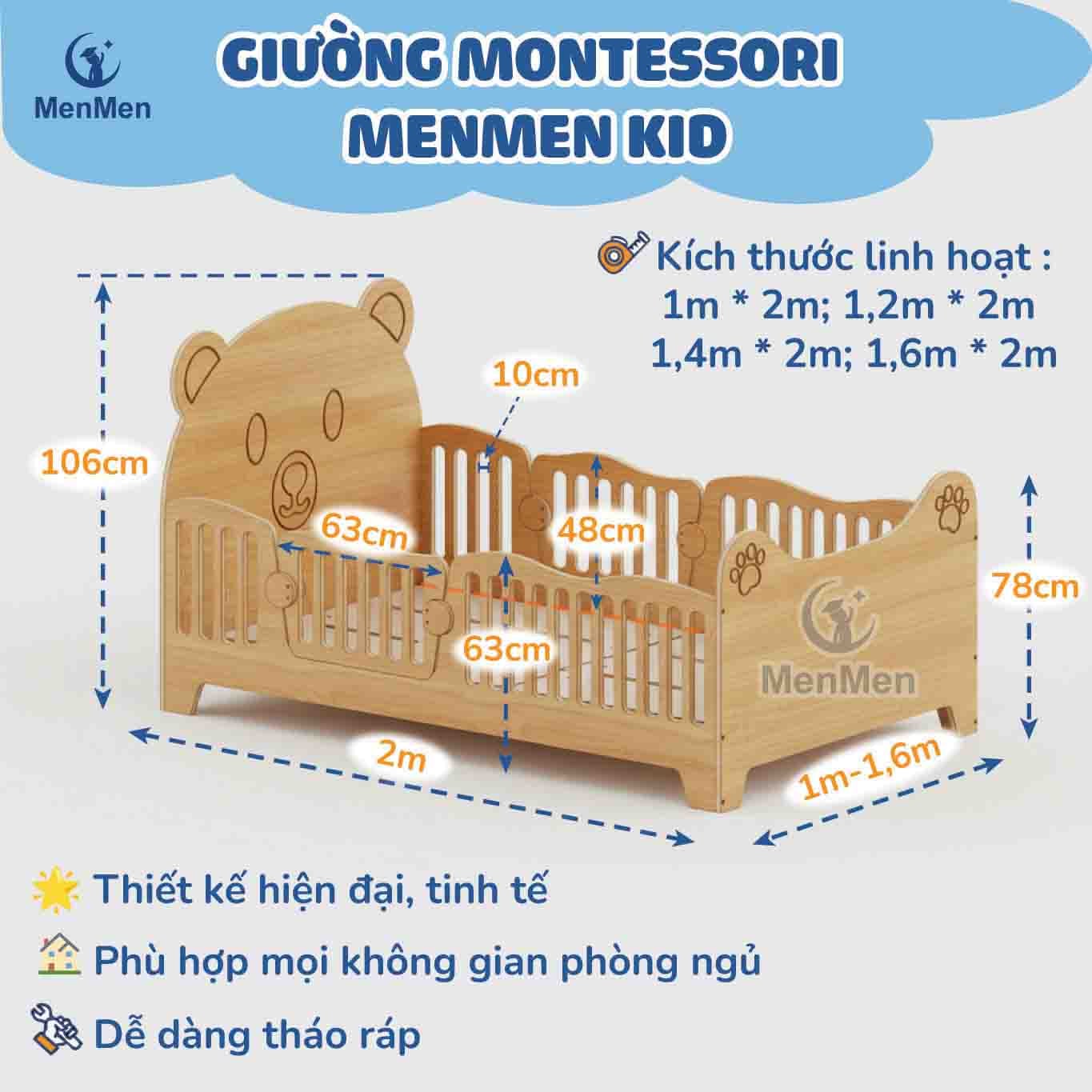 Ảnh sản phẩm 5