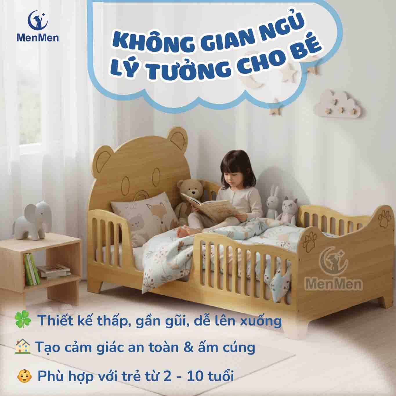 Ảnh sản phẩm 1