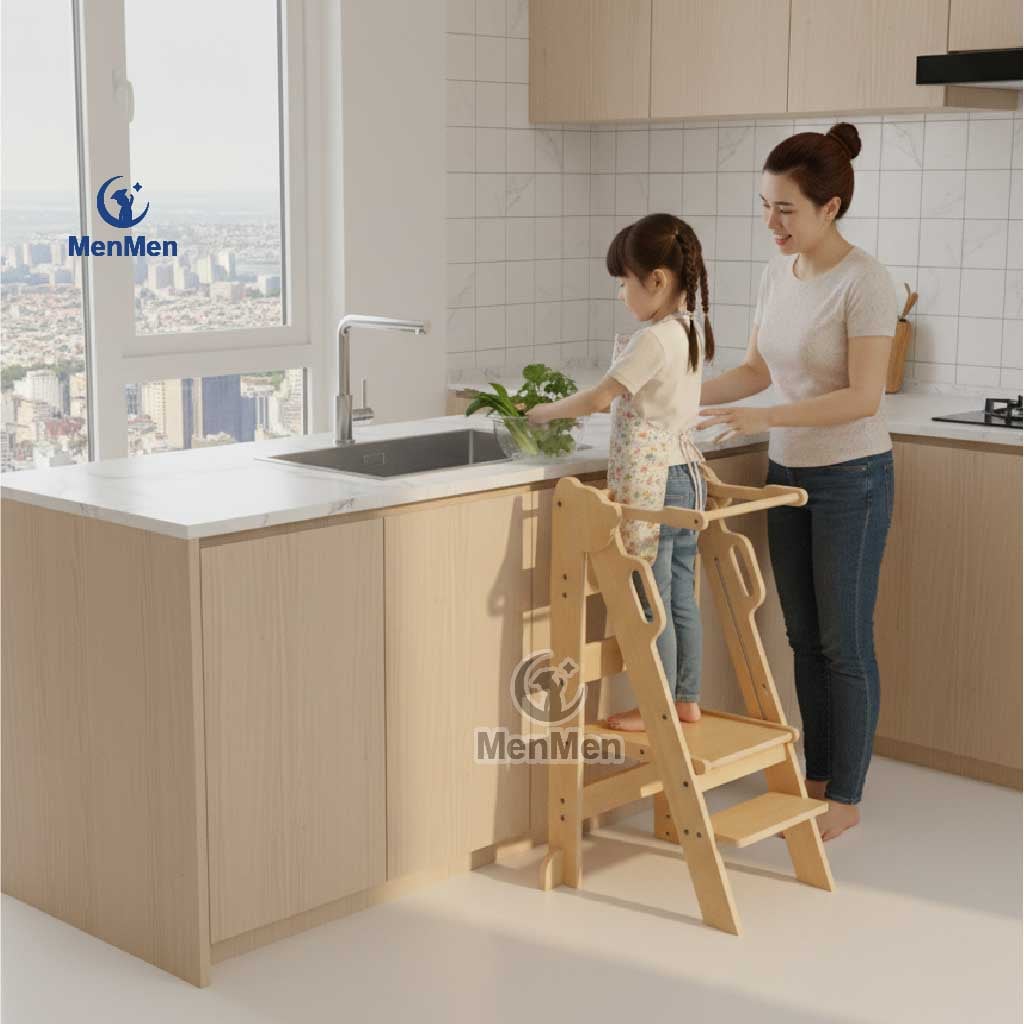 Ảnh sản phẩm 6