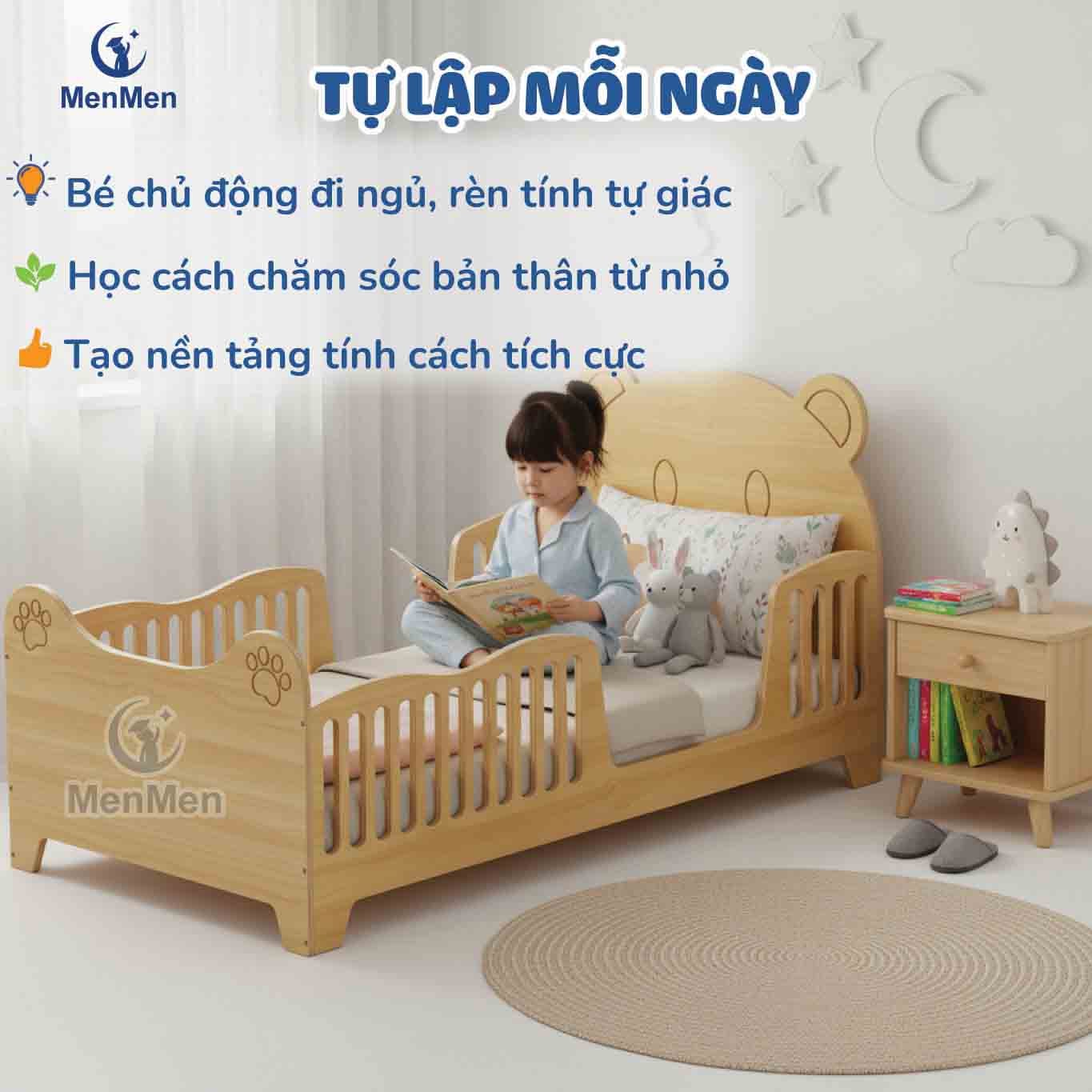 Ảnh sản phẩm 4