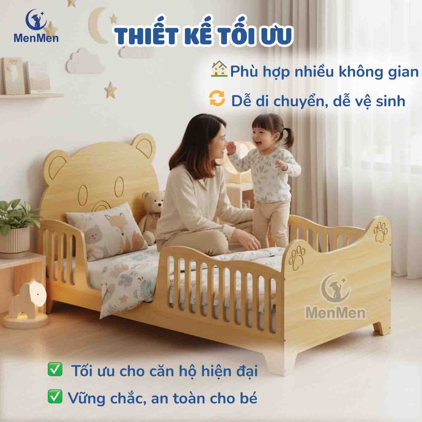 Ảnh sản phẩm 11