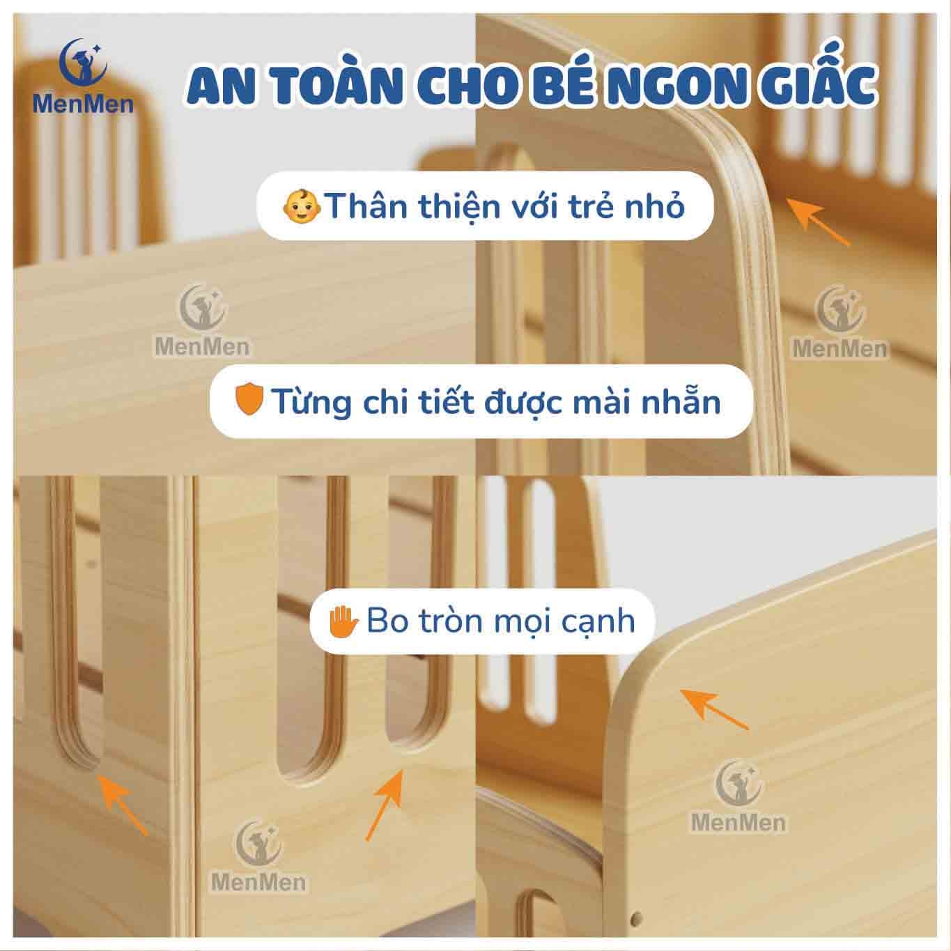 Ảnh sản phẩm 10